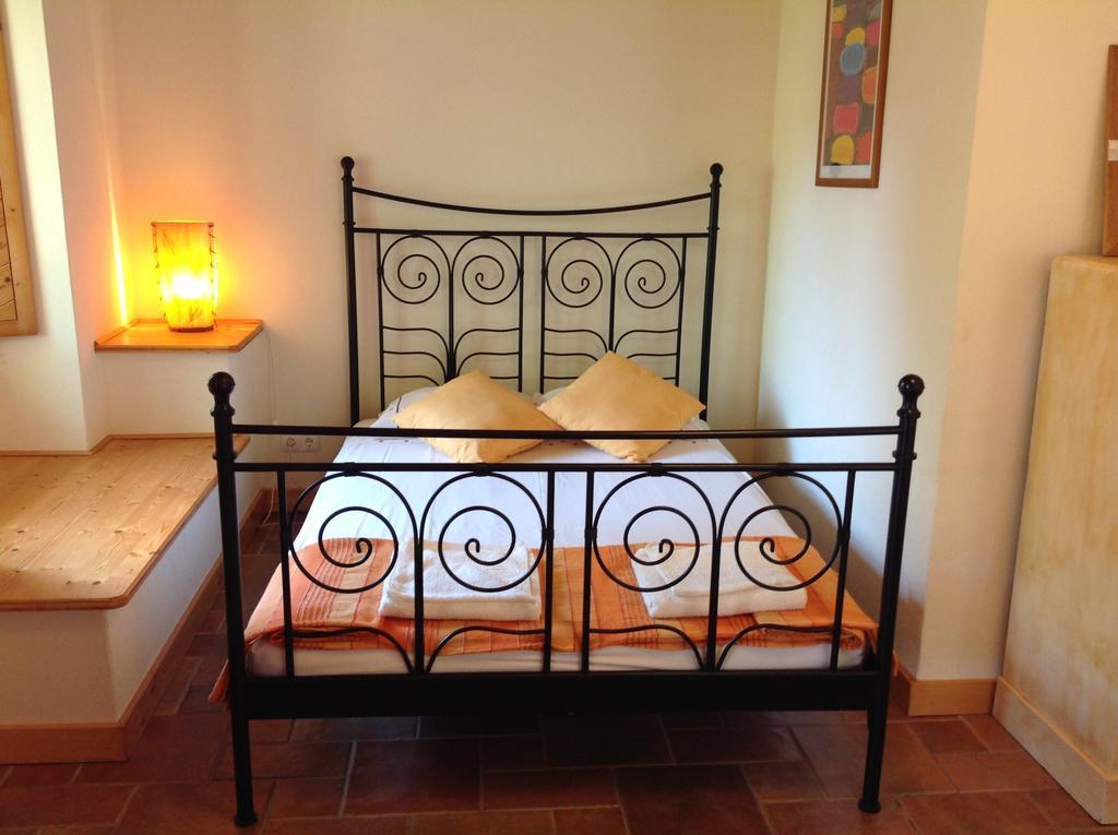Fazendinha - Tavira - Spacious And Tranquil Otel Oda fotoğraf