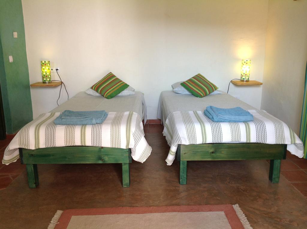 Fazendinha - Tavira - Spacious And Tranquil Otel Oda fotoğraf