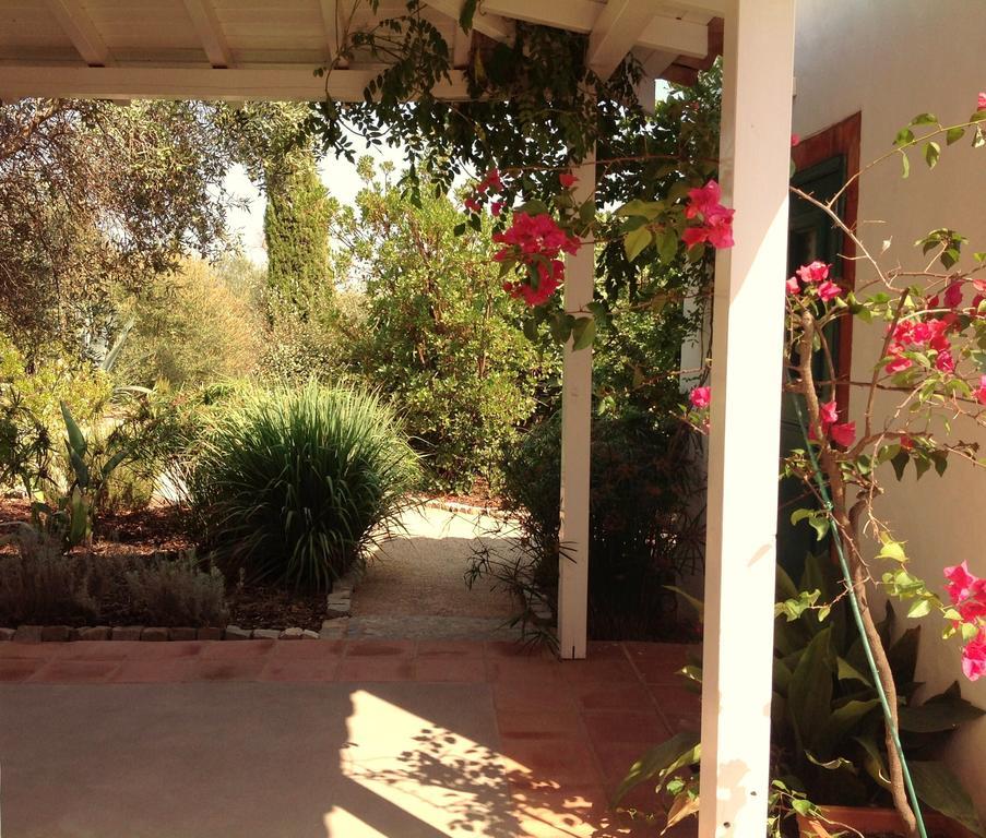 Fazendinha - Tavira - Spacious And Tranquil Otel Oda fotoğraf