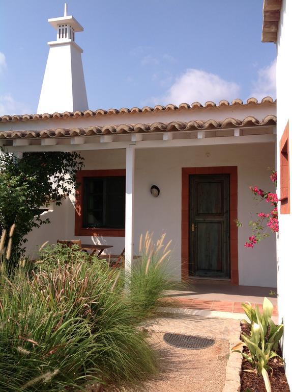 Fazendinha - Tavira - Spacious And Tranquil Otel Dış mekan fotoğraf
