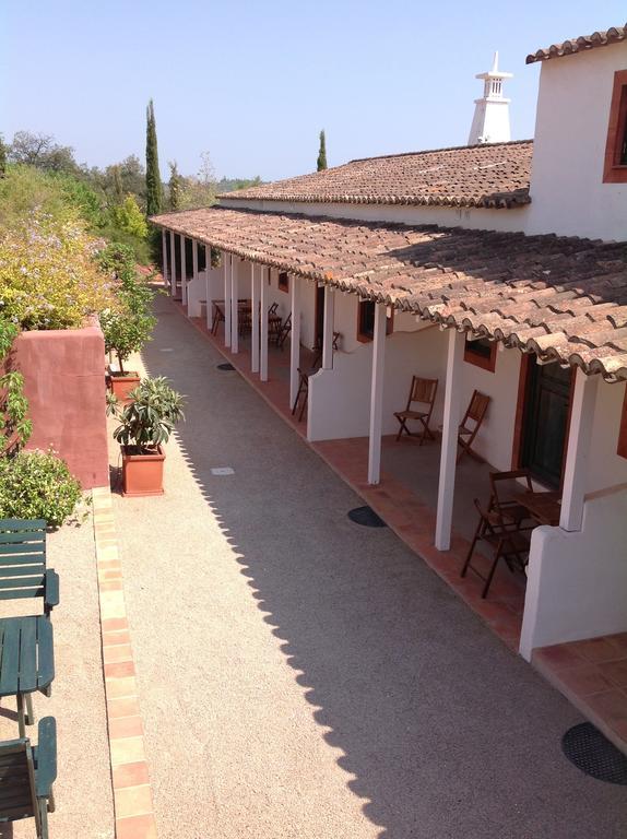 Fazendinha - Tavira - Spacious And Tranquil Otel Oda fotoğraf