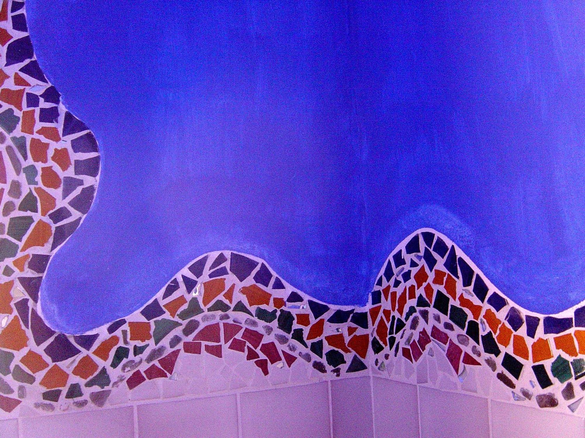 Fazendinha - Tavira - Spacious And Tranquil Otel Dış mekan fotoğraf