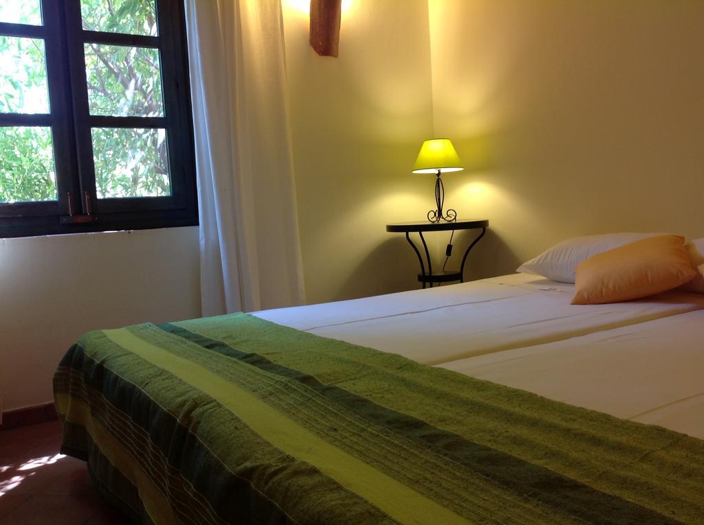Fazendinha - Tavira - Spacious And Tranquil Otel Dış mekan fotoğraf