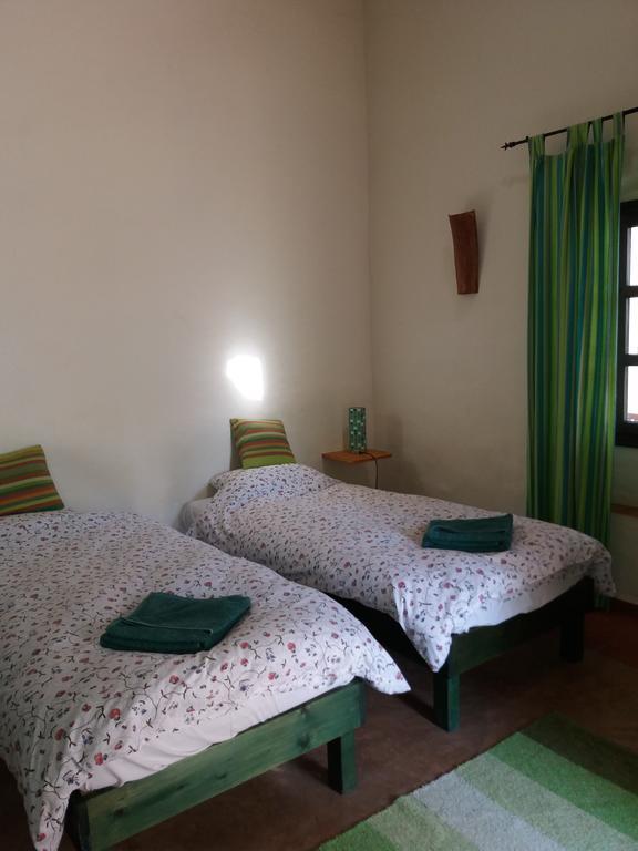 Fazendinha - Tavira - Spacious And Tranquil Otel Dış mekan fotoğraf